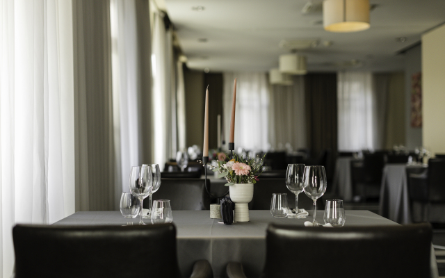 Timișoara Hotel