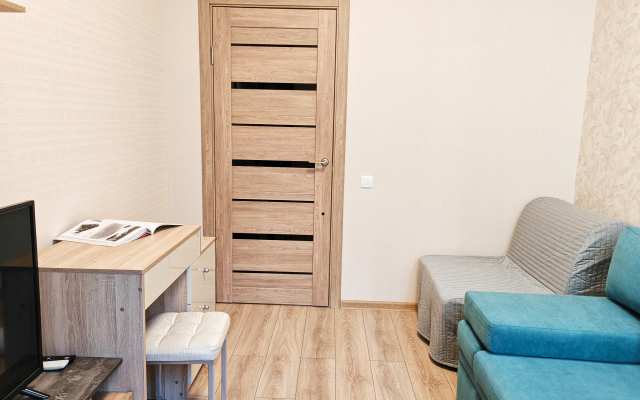 Квартира ArendApartment Graf Orlov 46