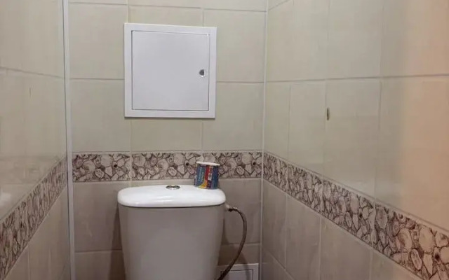 квартира для командировочных у канала им.Ленина;