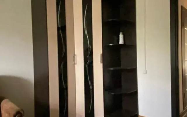 Квартира Таллинская 9к3