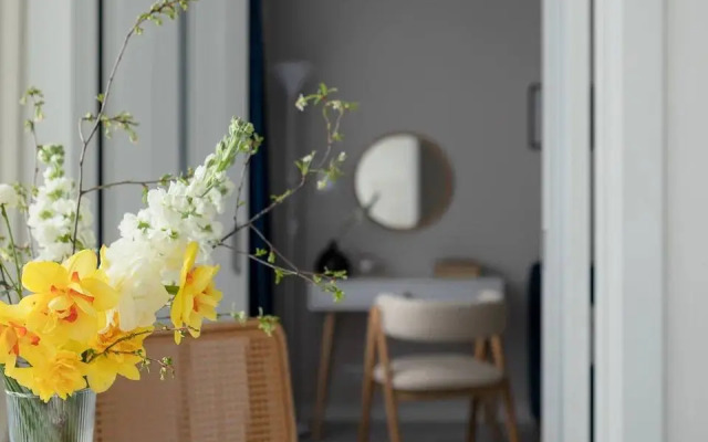 Квартира Rent-in-Ekb