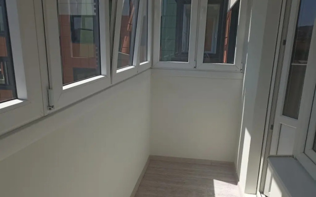 Smart-Studiya (327) Flat