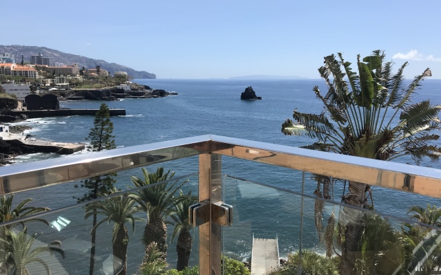 Apartments Do Mar