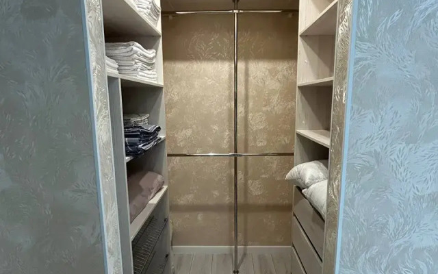 Квартира на Гагарина 79