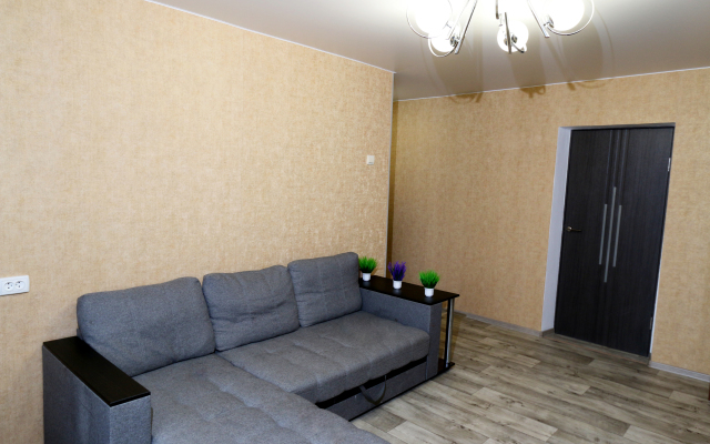 Shokolad Uyutnye Apartamenty V Rayone Tsentralnogo Avtovokzala Apartments