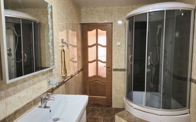 Happylinn Villa