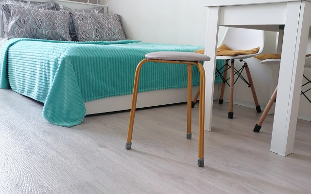 Честная Студия Четыре Угла ТЦ Аура