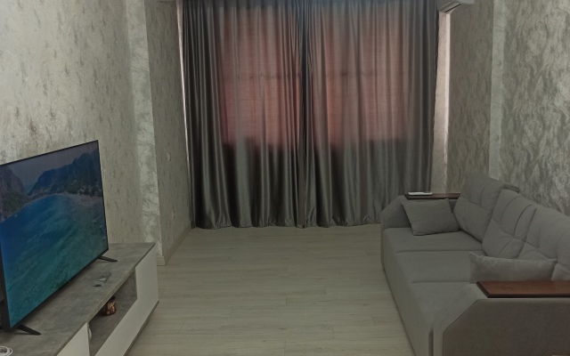 Квартира Уютная 2-х комнатная квартира в центре города Дербент