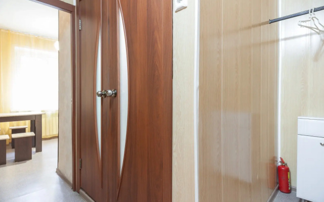 Apartamenty Variant