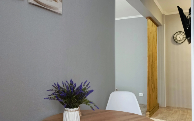 Квартира 19.9