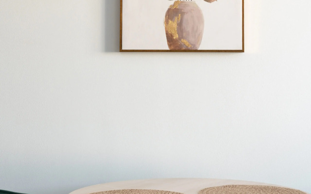 Апартаменты на Киевской улице