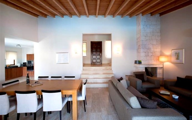 Club Barbarossa Hotel & Villas