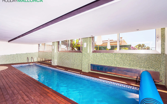 Вилла Luxury Villa Bonaire