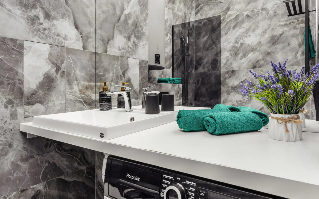 Zhk Frukty Chernika Flat