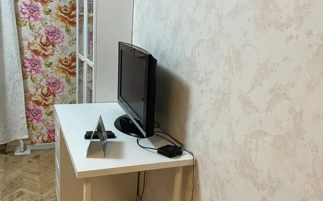 Квартира на Ул Каховка 35к1