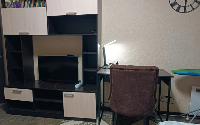 Квартира На Полевой 19