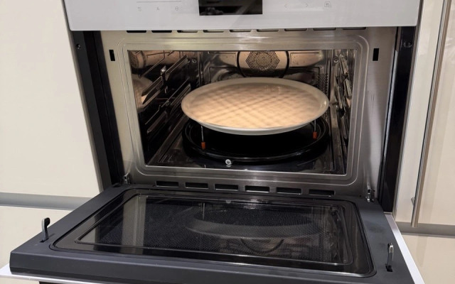 Апартаменты  Апарт-студия в Sky Skolkovo