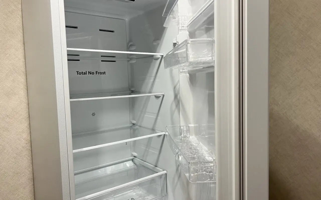 Апартаменты Aura