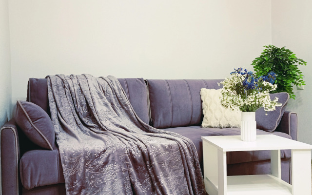 Квартира в Районе Трассы М4 Дон