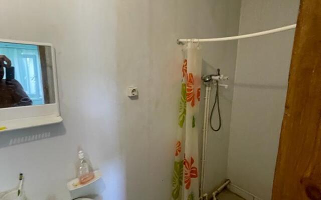 Avrora Mini-Hotel