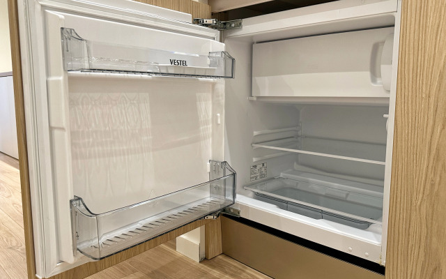 Апартаменты Уютная студия с видом на море центр