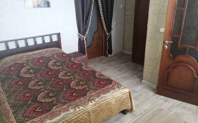 Sibaj Guest House