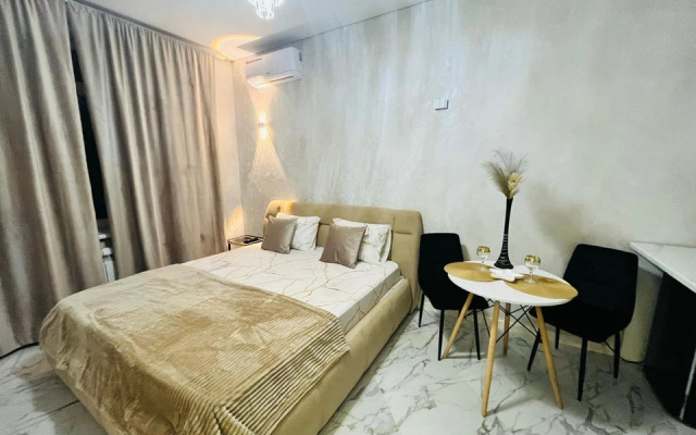 Mariya MIH1 Apartments