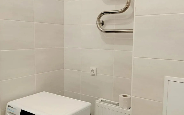 Апартаменты Сказка