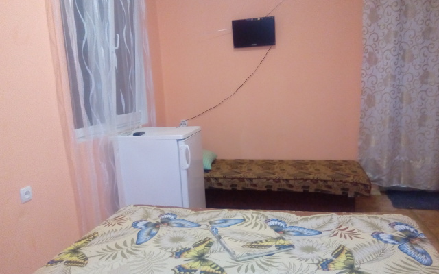 Guest House Edem