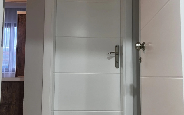 Best Alanya Hotel