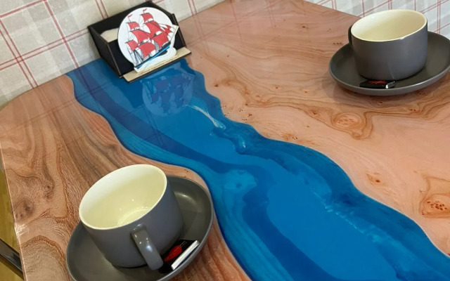 Квартира студия возле аэропорта