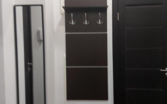 Apartamenty Kvartira U M. Gorykovskaya Kronverkskiy Pr.27