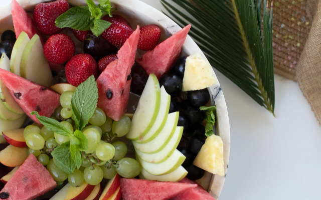 Avantgarde Refined Yalikavak