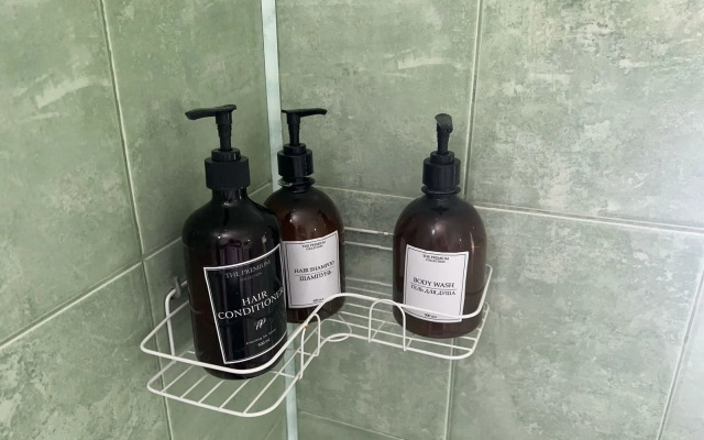 Квартира на Садовой 213(3)