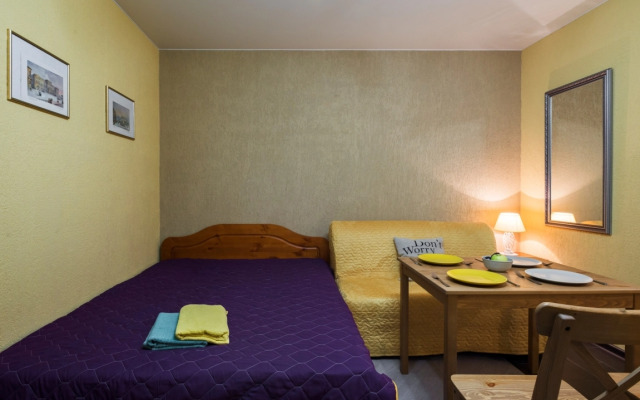 Apartments  Rentalspb