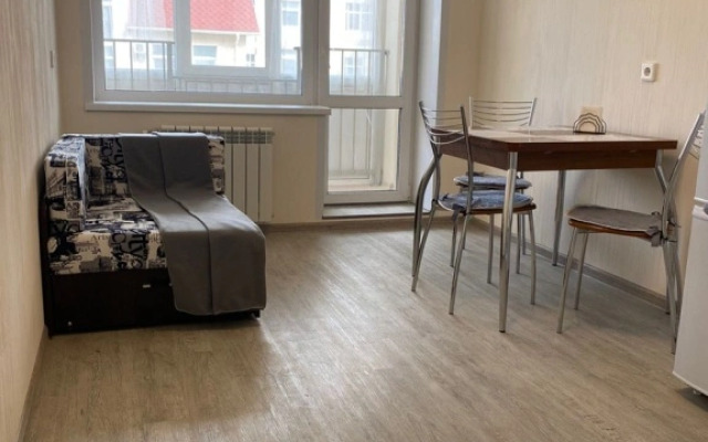 Квартира NordApart Северные