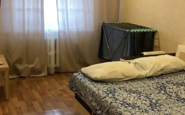 Квартира Двухкомнатная на Семи Ветрах в Реже - фото 3