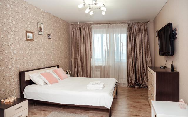 The best Leninsky apartments. Find great apartments and vacation rentals