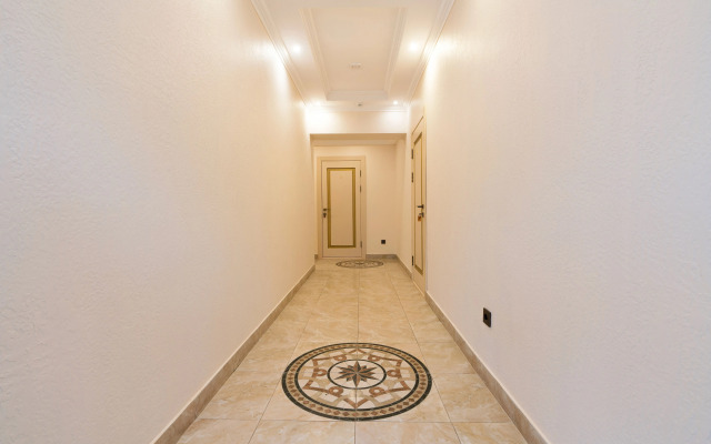 Faraon Hotel
