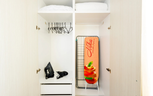 Stay Inn On Buzand Str. 17-170 Apartments