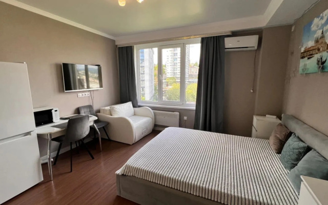 Sochi daily rent Apartments
