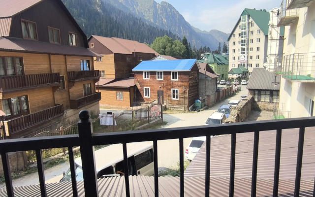 Feniks Mini-hotel