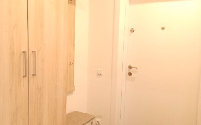 Apartamenty-Studiya Dearhome (diarkhoum) Na 8 Marta 12/3 Apartments