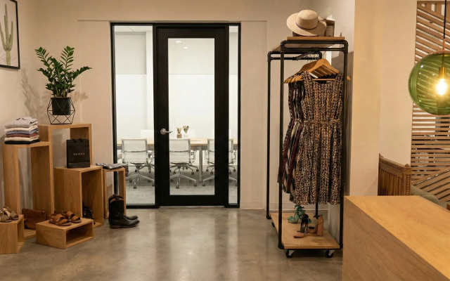 Курортный отель Surfing Elephant Resort