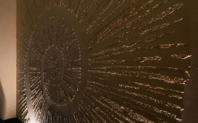 Апартаменты в ЖК Архитектон