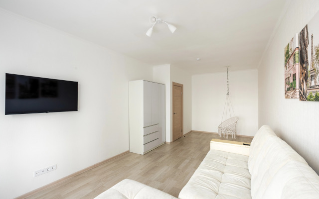 MaxRealty24 Vesterdam Apartments