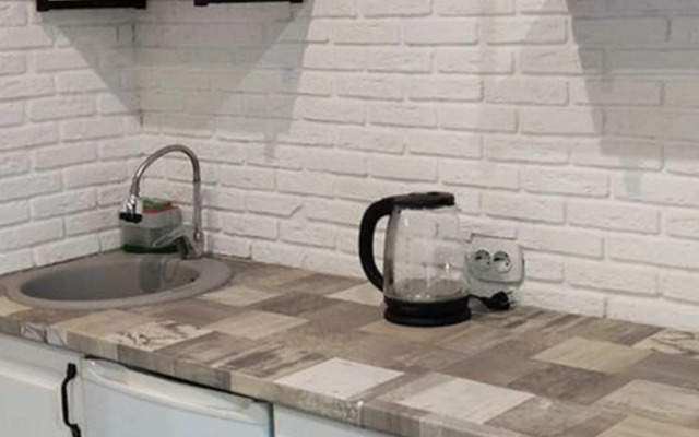 Квартира комфортная однокомнатная