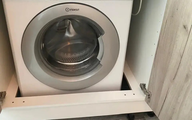 Квартира на пр Коломенский 14/2