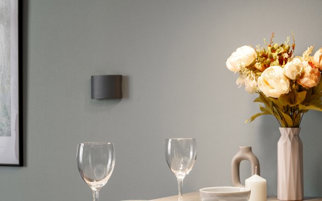 Апартаменты Вишневый сад Апарт