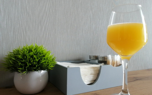 v Zhk Venetsianskiy Kvartal Flat